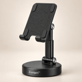 Zuvqeri™ Extendable Rotating Phone Stand image 01