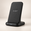 Zuvqeri™ Vertical Fast Wireless Charger image 01