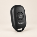 Zuvqeri™ Wireless Phone Selfie Remote image 01