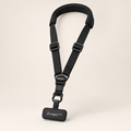 Zuvqeri™ Adjustable Phone Lanyard image 01