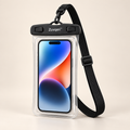 Zuvqeri™ Waterproof Phone Pouch image 01