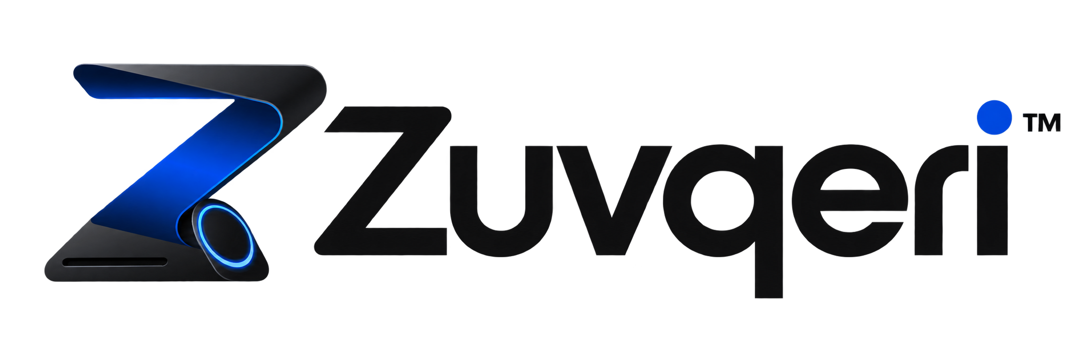 Zuvqeri™